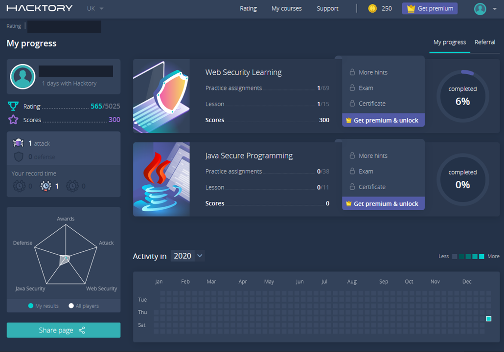 f:id:soji256:20210104015254p:plain:w560