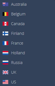 f:id:soji256:20210104021333p:plain:w192