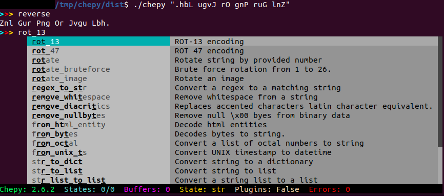 f:id:soji256:20210107235821p:plain:w520
