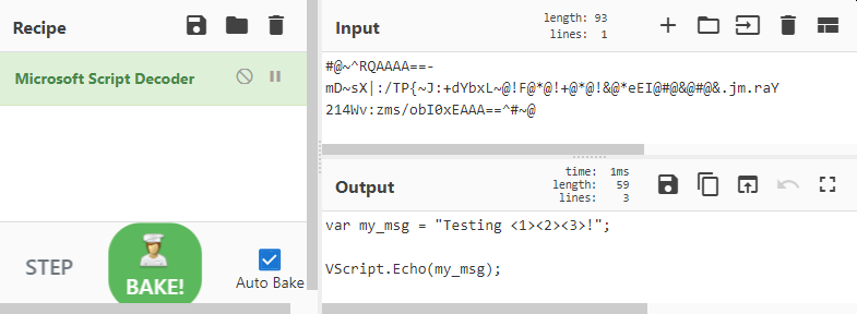 f:id:soji256:20210207233915p:plain