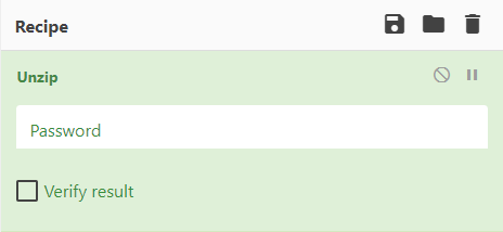 f:id:soji256:20210207234406p:plain:w464