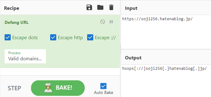 f:id:soji256:20210207234943p:plain