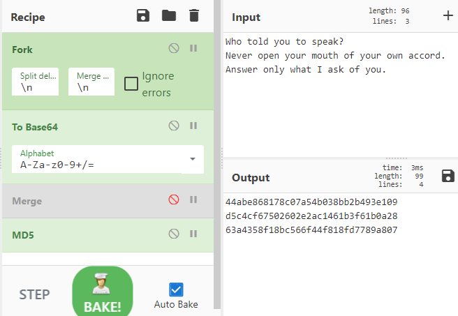 f:id:soji256:20210208212359p:plain