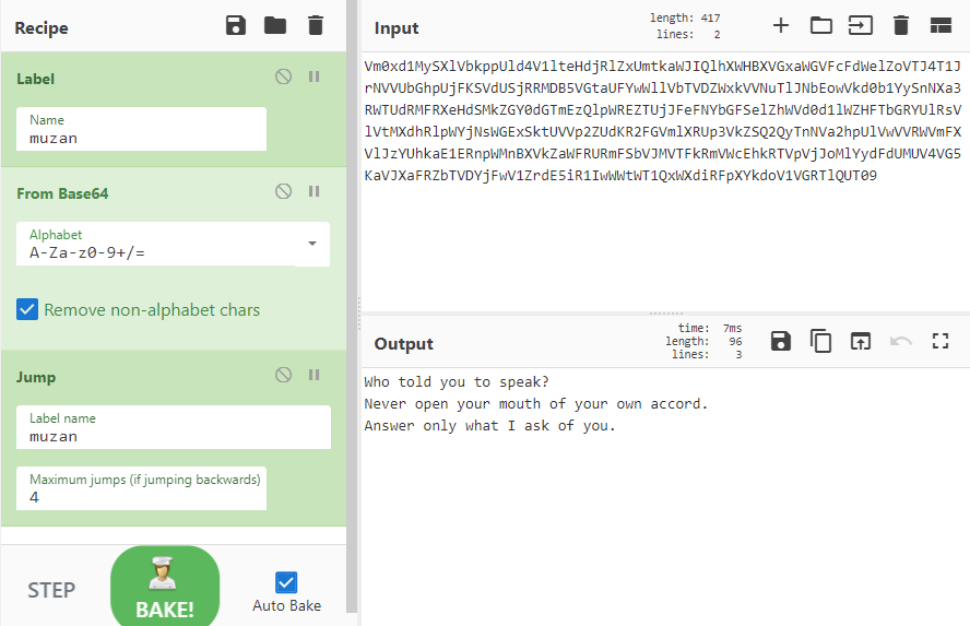 f:id:soji256:20210208212847p:plain