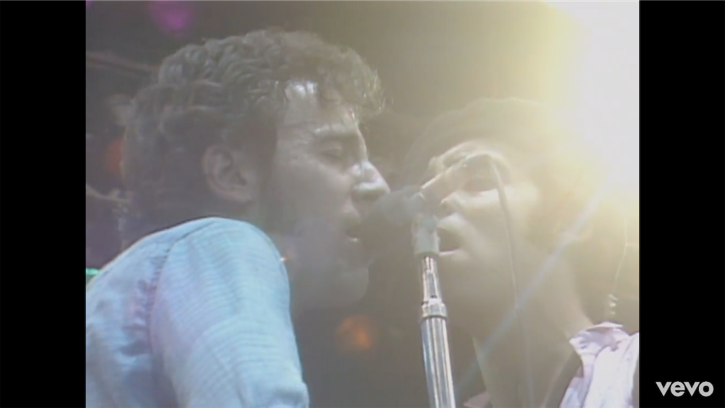 f:id:sojoji:20190201201831p:image