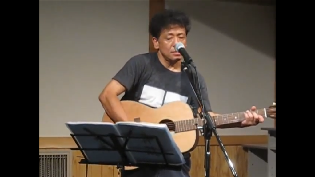 f:id:sojoji:20190210001916p:image