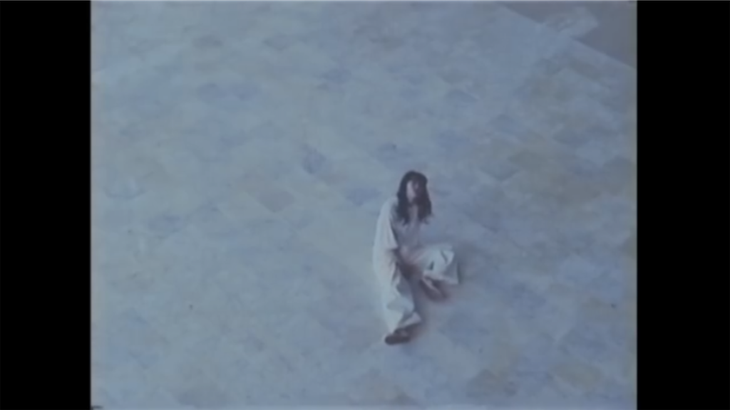 f:id:sojoji:20190222020809p:image