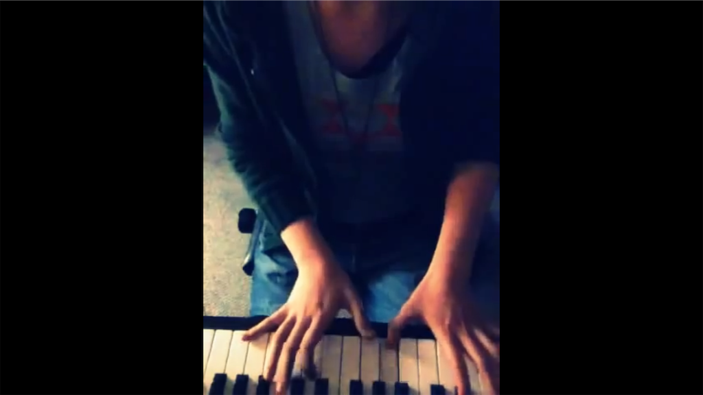 f:id:sojoji:20190516234530p:image