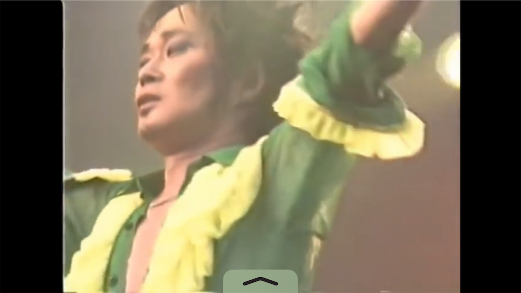 f:id:sojoji:20191128230402p:image