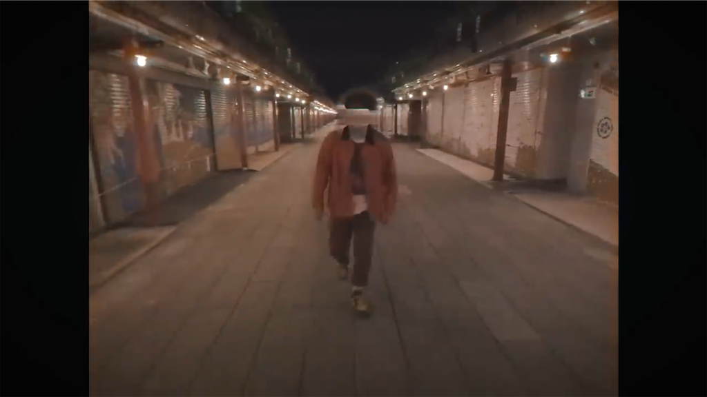 f:id:sojoji:20201024013252p:plain