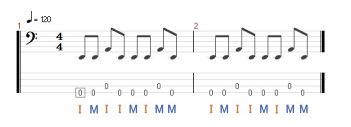 f:id:soju1556:20171224165935j:plain f:id:soju1556:20171224165935j:plain