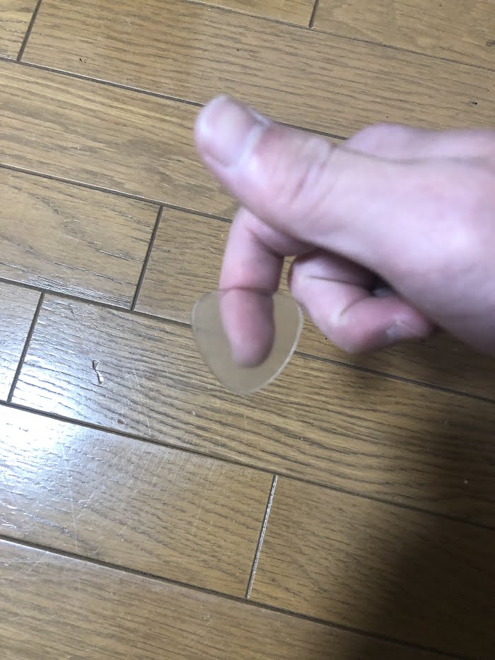 f:id:soju1556:20171225204510j:plain