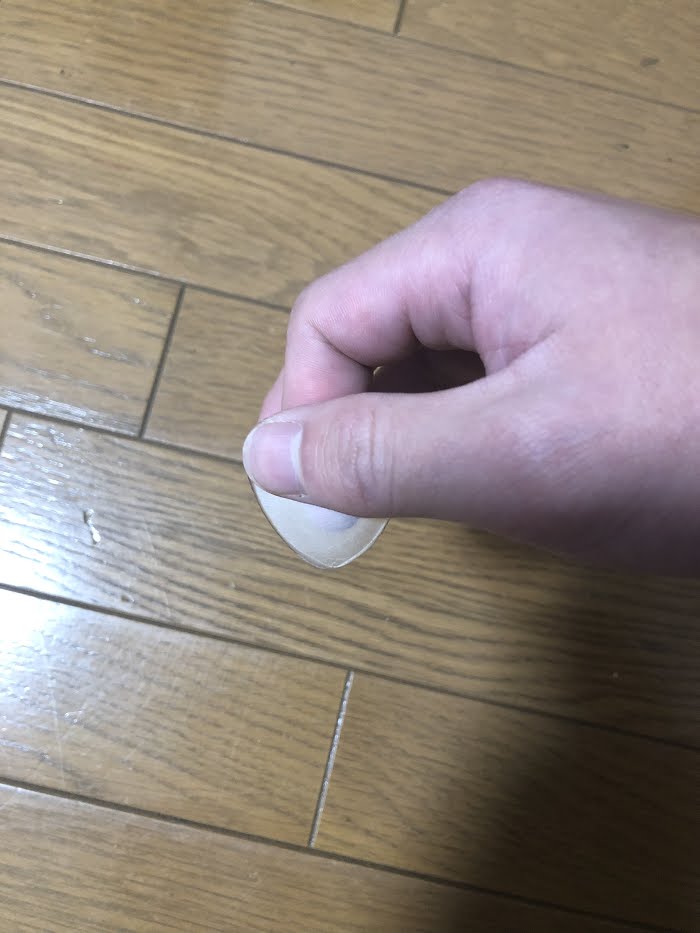 f:id:soju1556:20171225204522j:plain