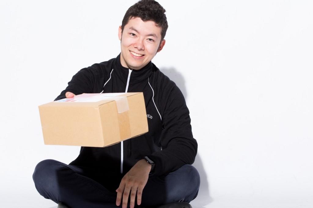 f:id:soju1556:20171229130249j:plain