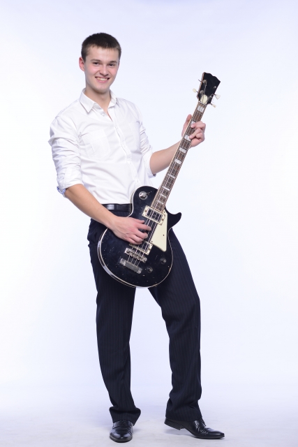 f:id:soju1556:20171229131145j:plain