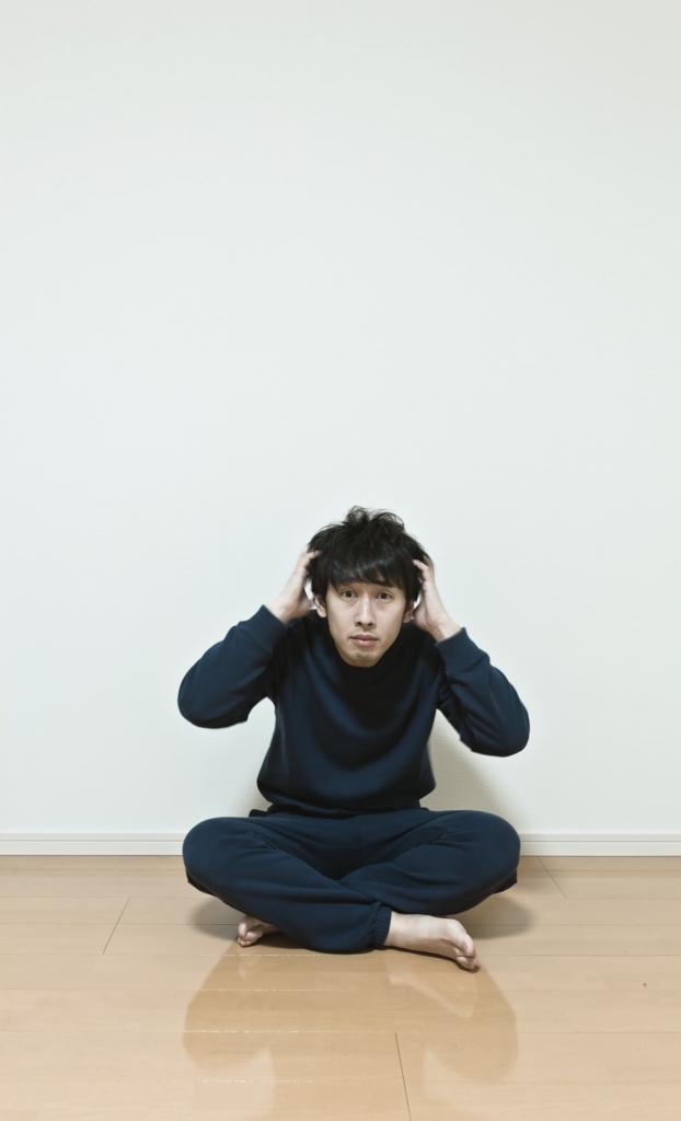 f:id:soju1556:20171229131724j:plain