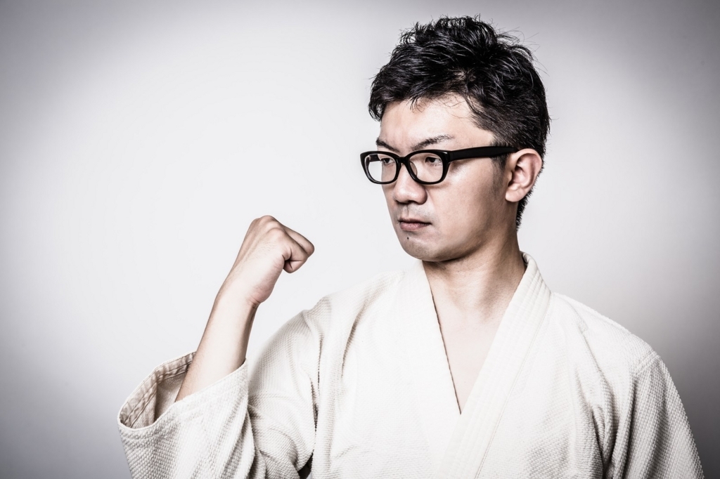 f:id:soju1556:20171229133454j:plain