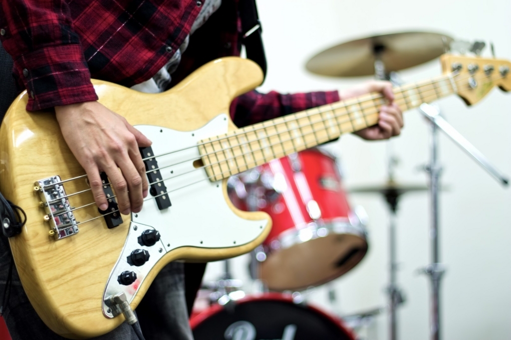 f:id:soju1556:20171229135744j:plain