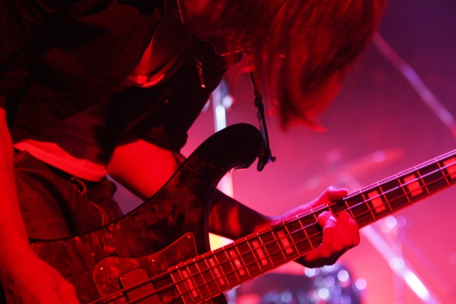 f:id:soju1556:20171229140417j:plain