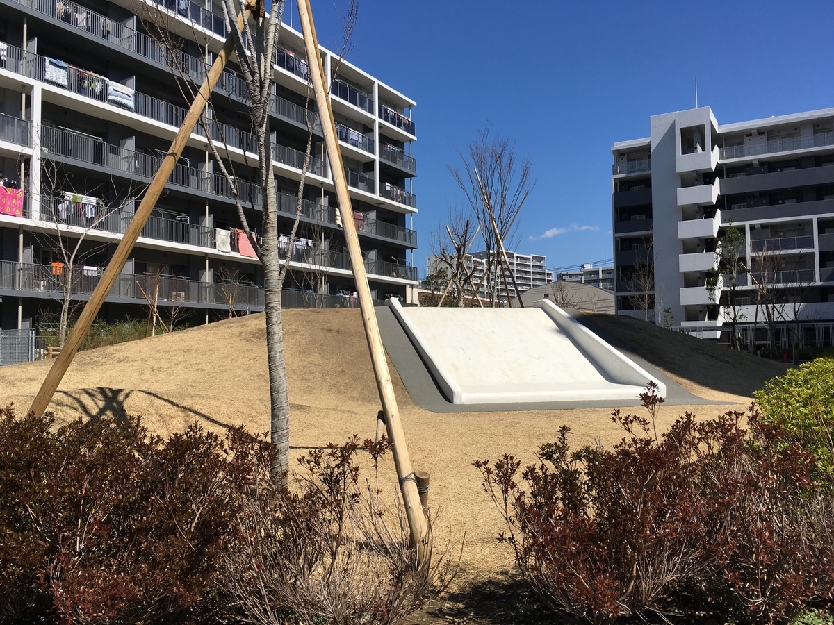 f:id:soka-matsubara:20190331191552j:plain