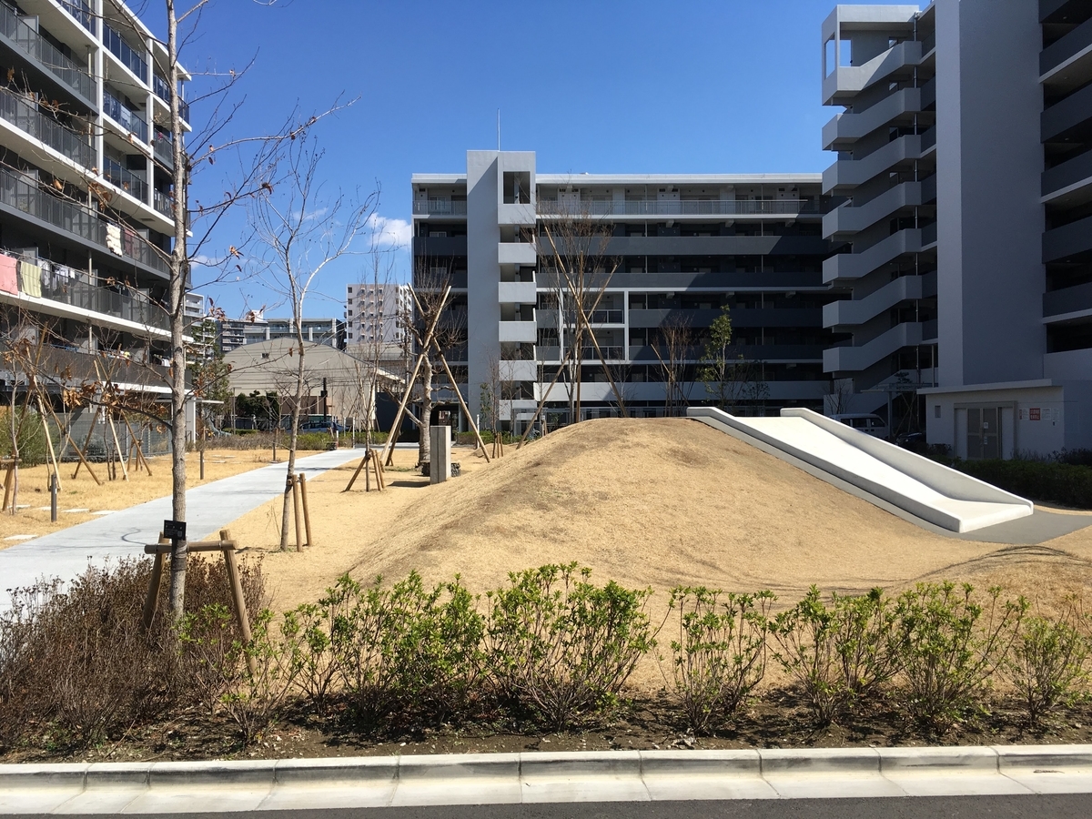 f:id:soka-matsubara:20190331191557j:plain
