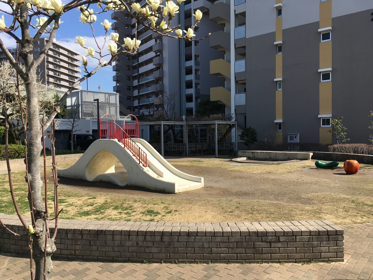f:id:soka-matsubara:20190331191605j:plain