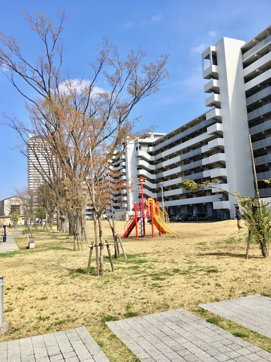 f:id:soka-matsubara:20190331191641j:plain