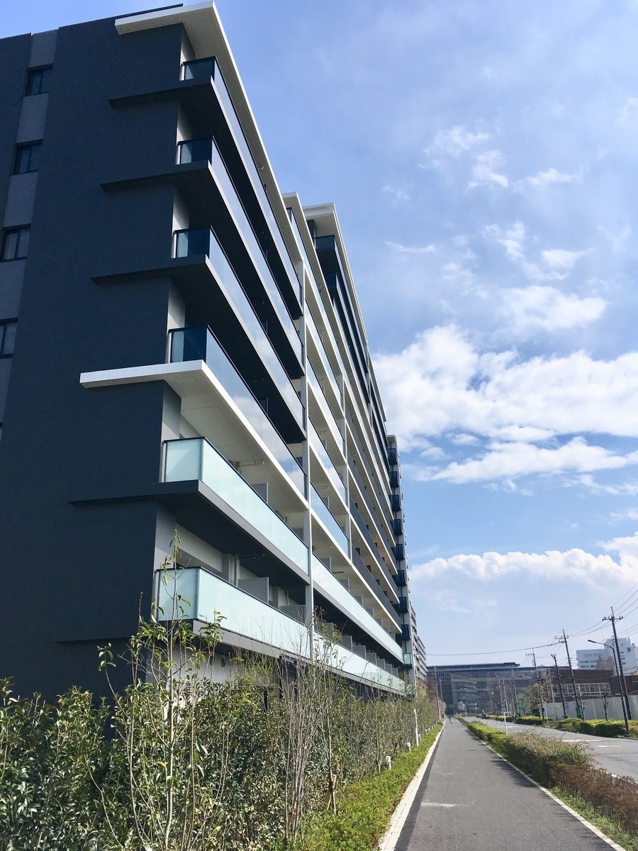 f:id:soka-matsubara:20190331220835j:plain