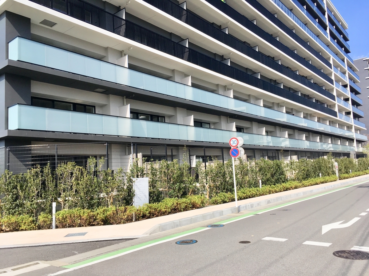 f:id:soka-matsubara:20190331220841j:plain