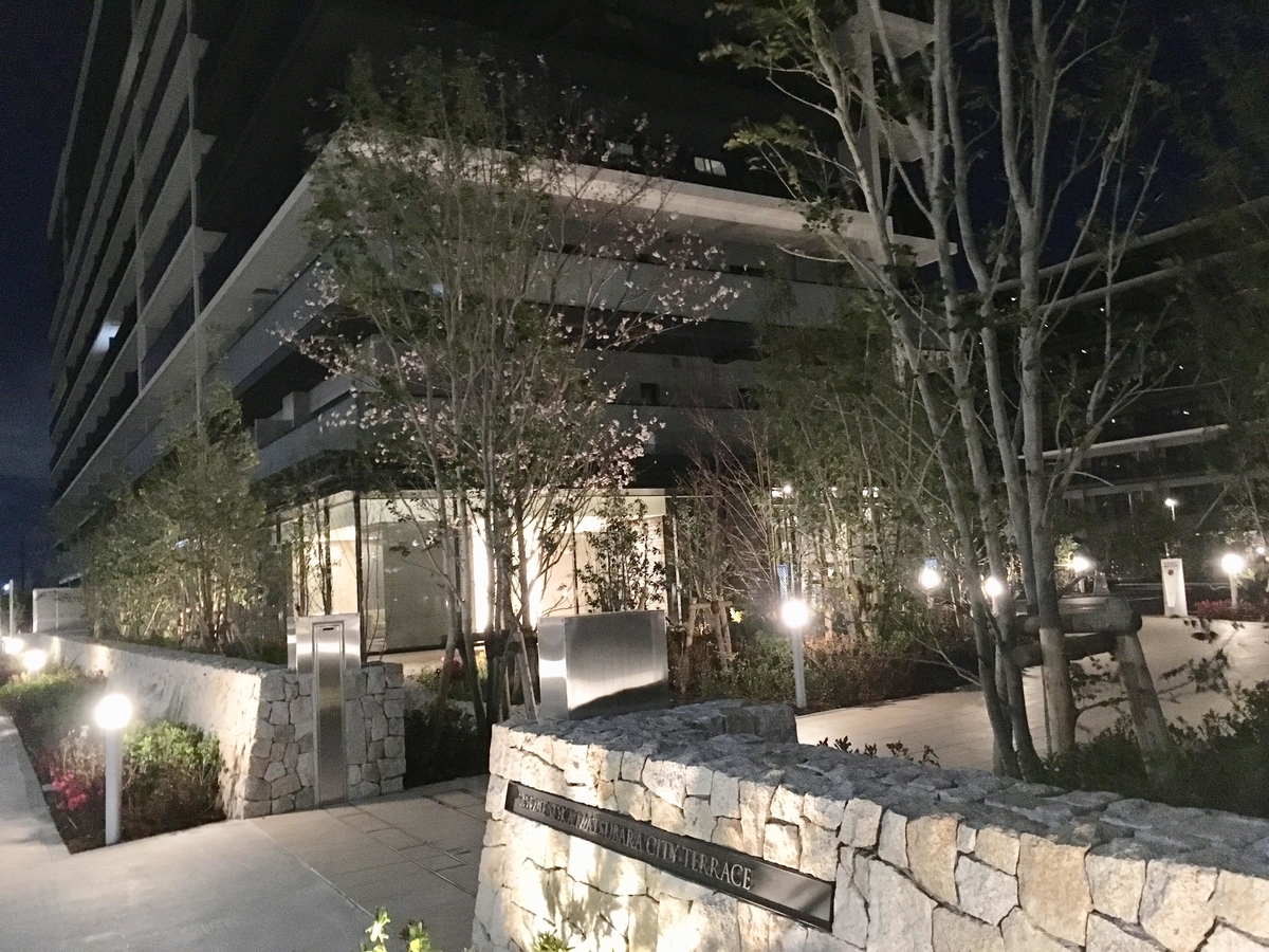 f:id:soka-matsubara:20190331220903j:plain