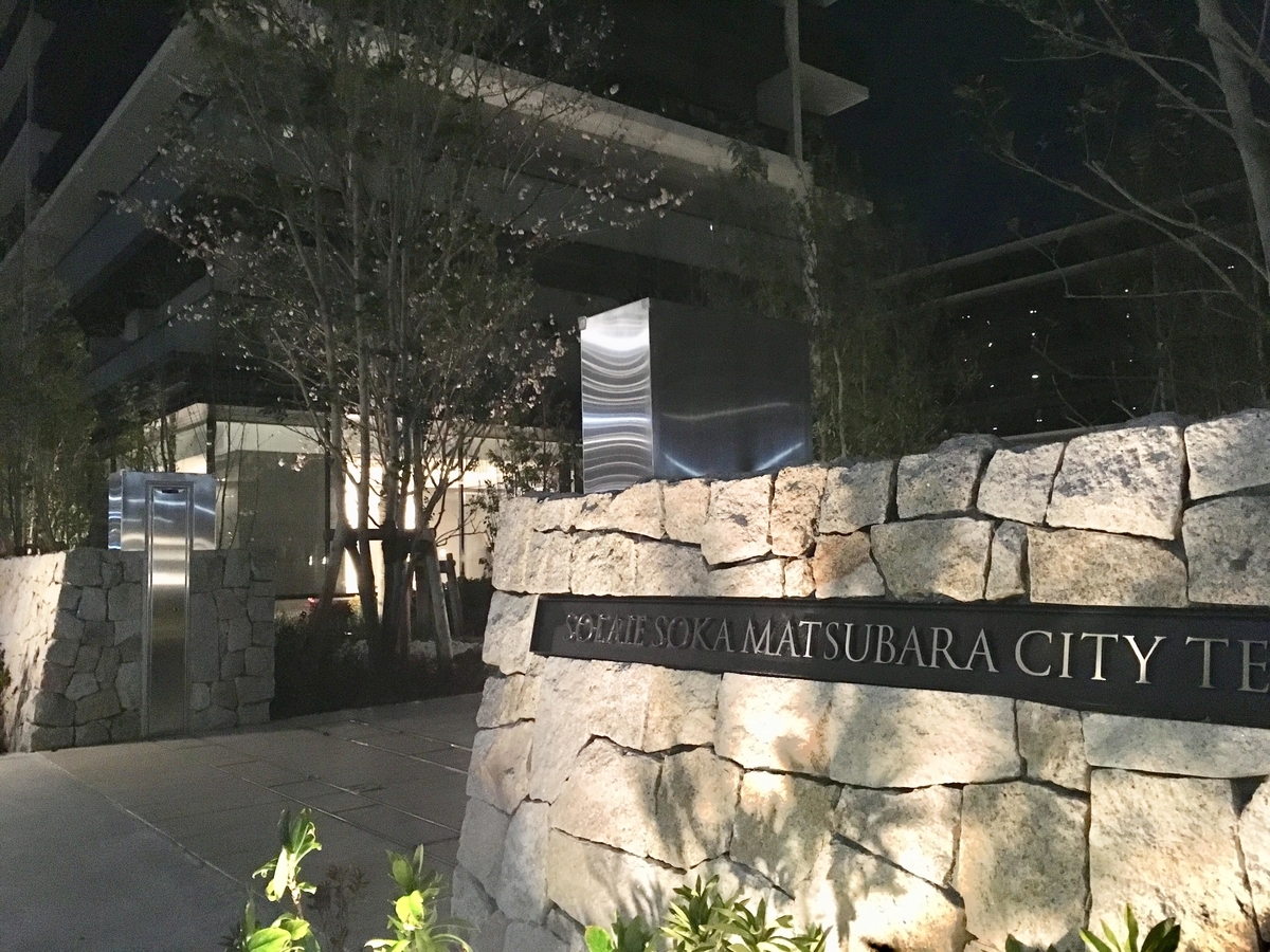 f:id:soka-matsubara:20190331220912j:plain