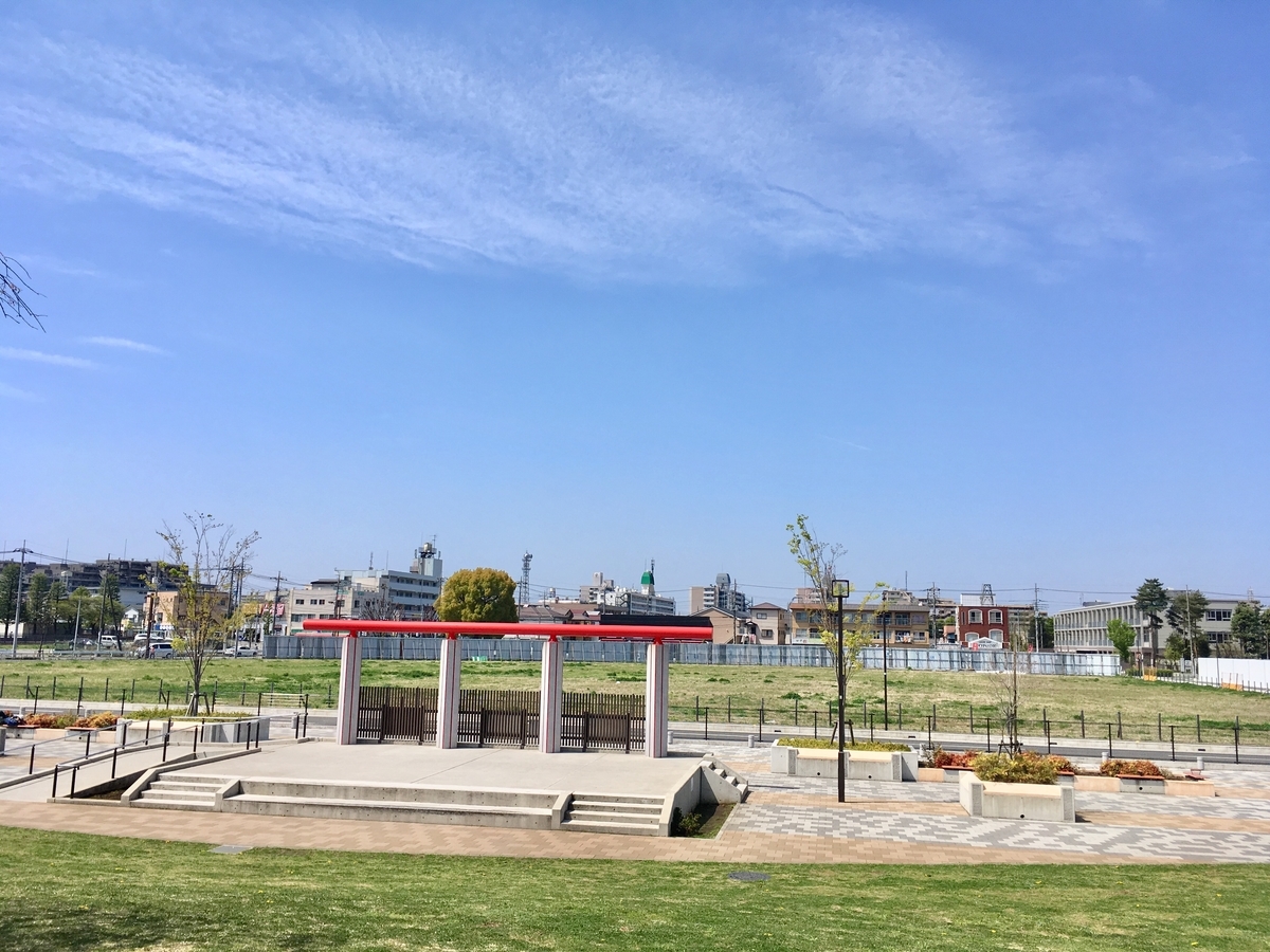 f:id:soka-matsubara:20190818175150j:plain