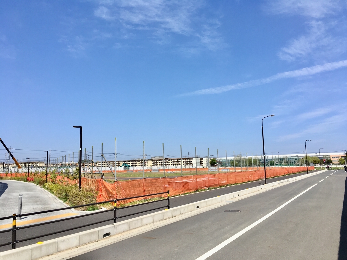 f:id:soka-matsubara:20190818175239j:plain