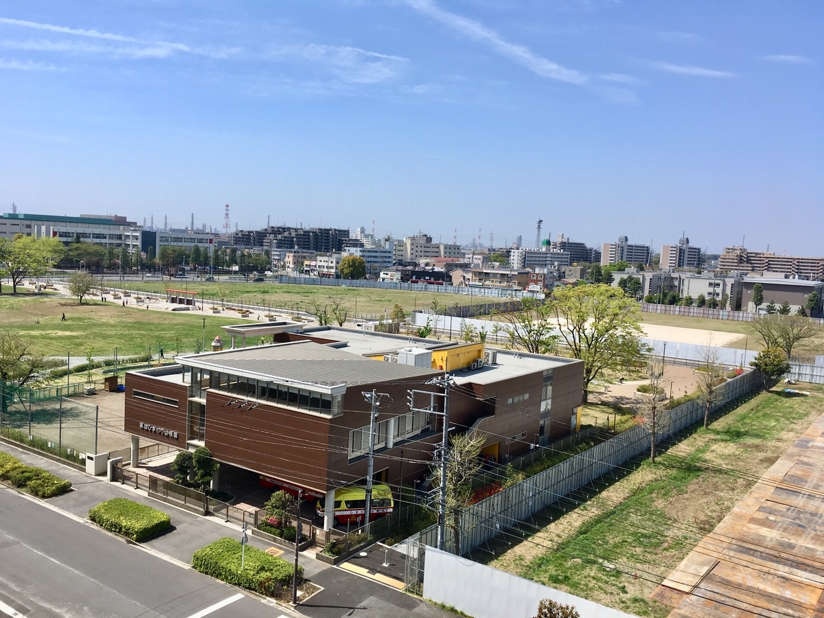 f:id:soka-matsubara:20190818175303j:plain