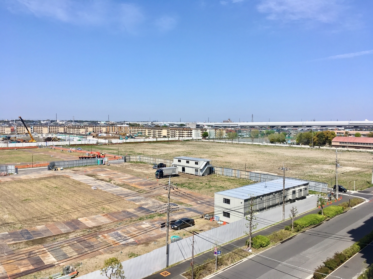 f:id:soka-matsubara:20190818175337j:plain