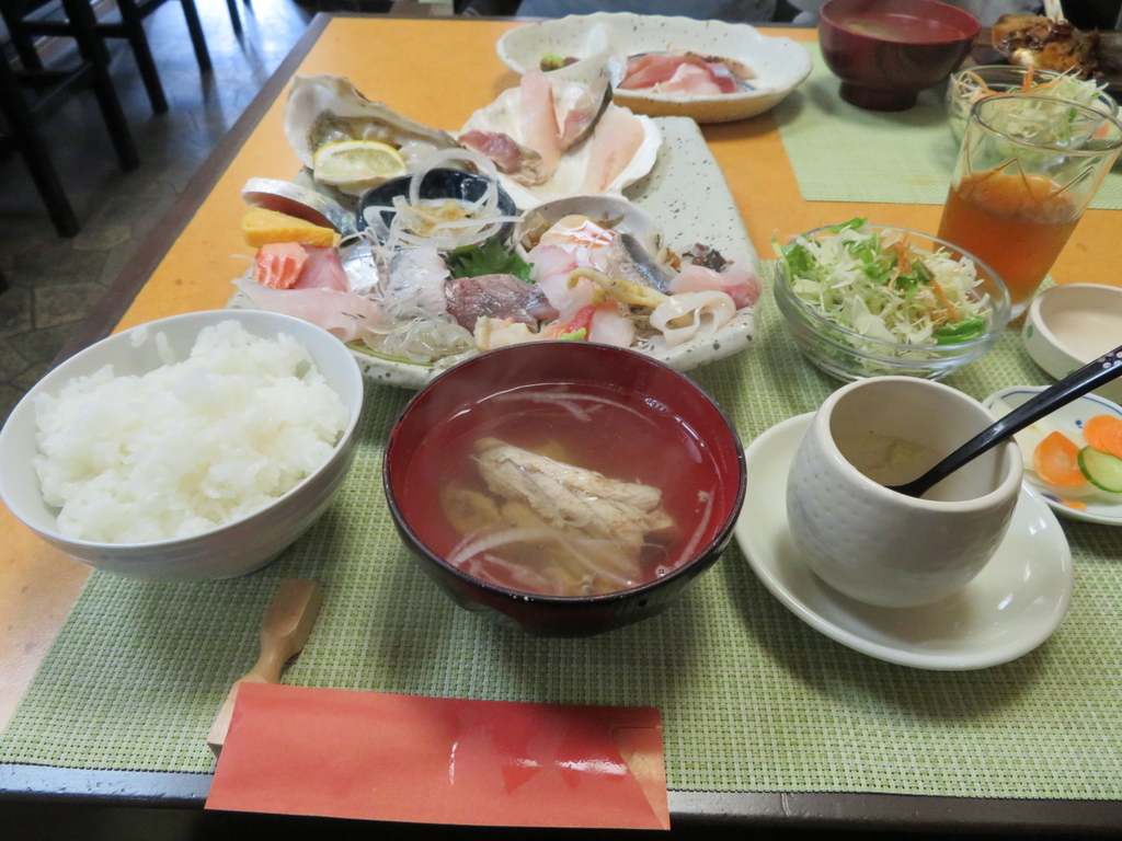 f:id:soka1023:20181020163305j:plain f:id:soka1023:20181020163305j:plain