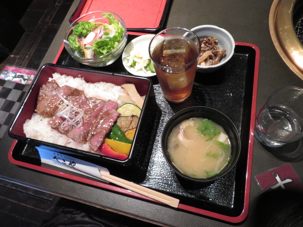 f:id:soka1023:20181102201547j:plain f:id:soka1023:20181102201547j:plain