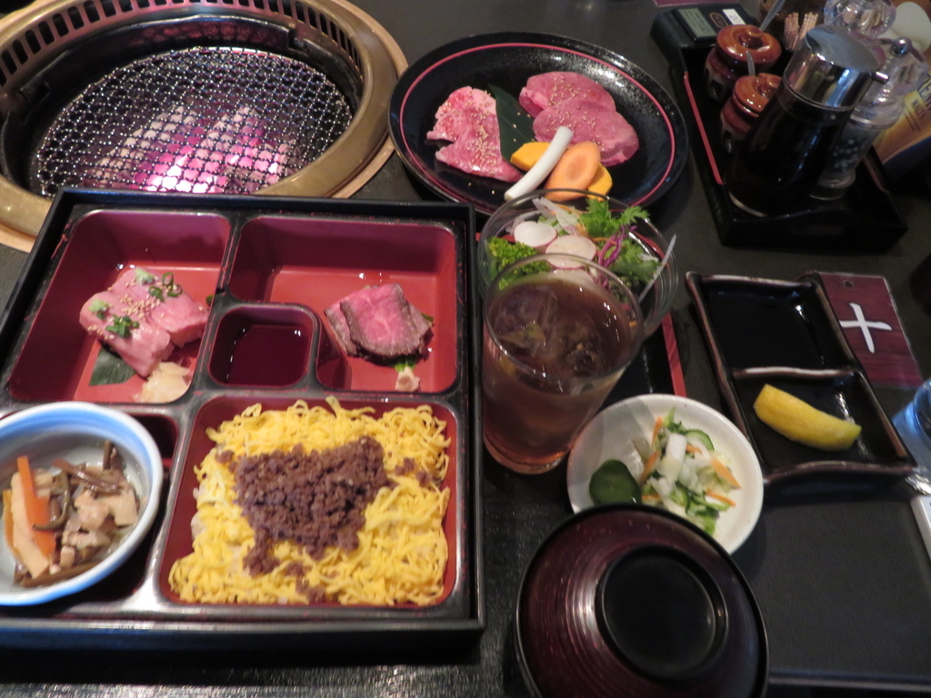 f:id:soka1023:20181102201624j:plain f:id:soka1023:20181102201624j:plain