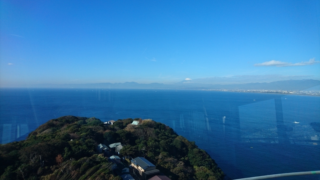f:id:soka1023:20181116223505j:plain f:id:soka1023:20181116223505j:plain