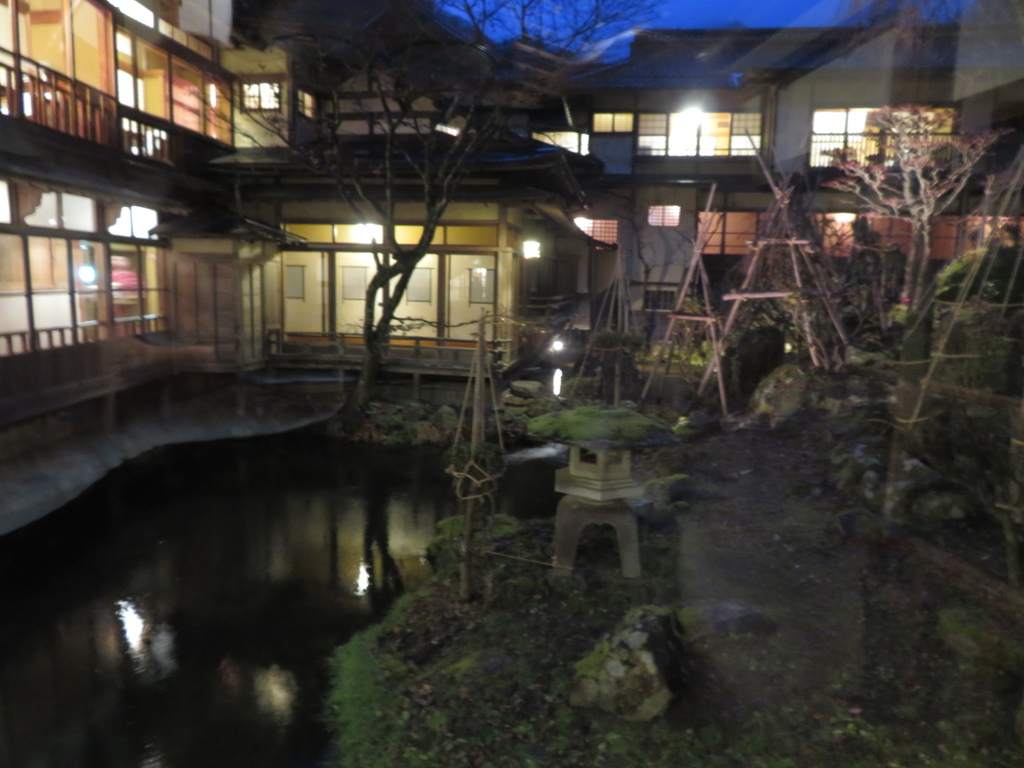 f:id:soka1023:20190110074042j:plain f:id:soka1023:20190110074042j:plain