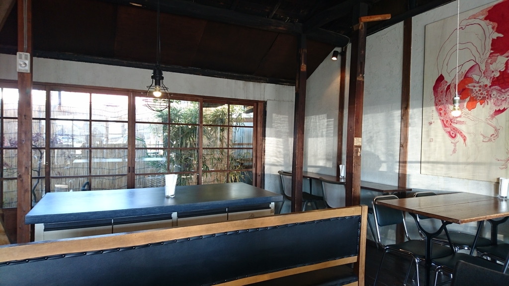 f:id:soka1023:20190130070815j:plain