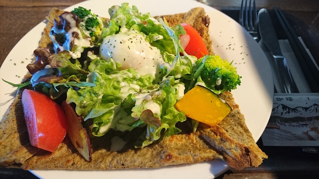 f:id:soka1023:20190130072014j:plain