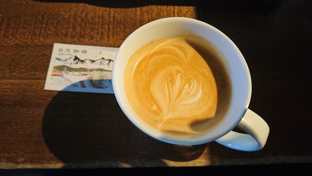 f:id:soka1023:20190130072150j:plain