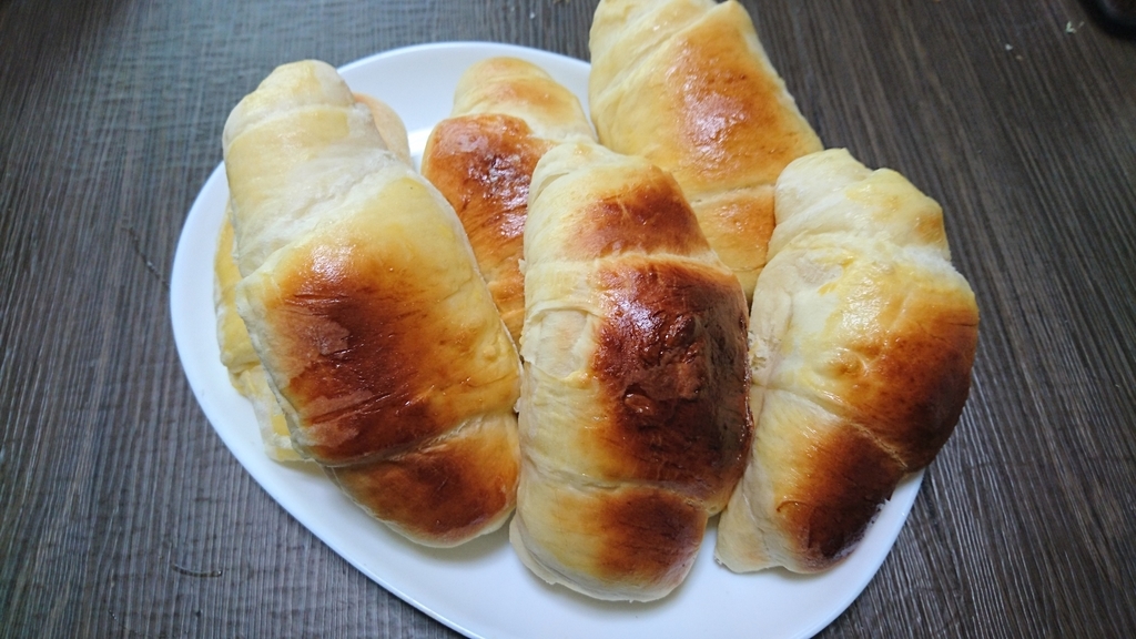 f:id:soka1023:20190219160405j:plain