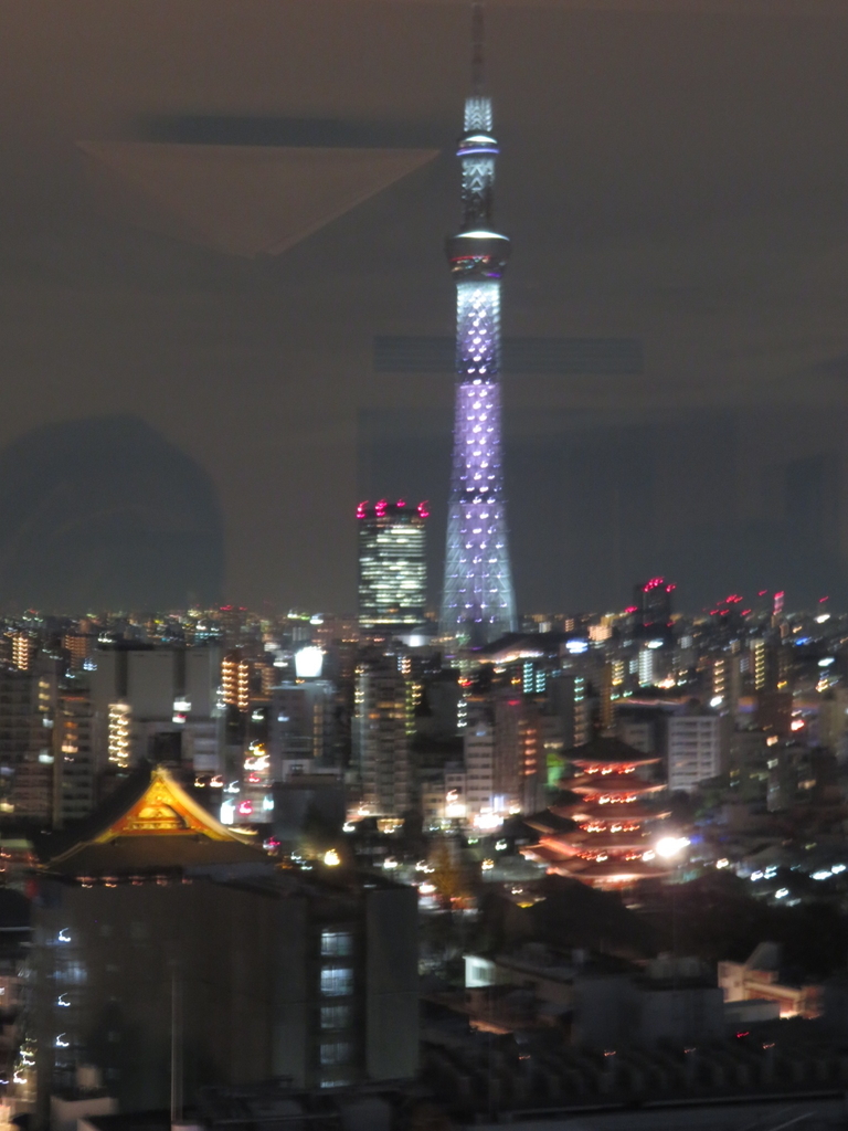 f:id:soka1023:20190228195127j:plain