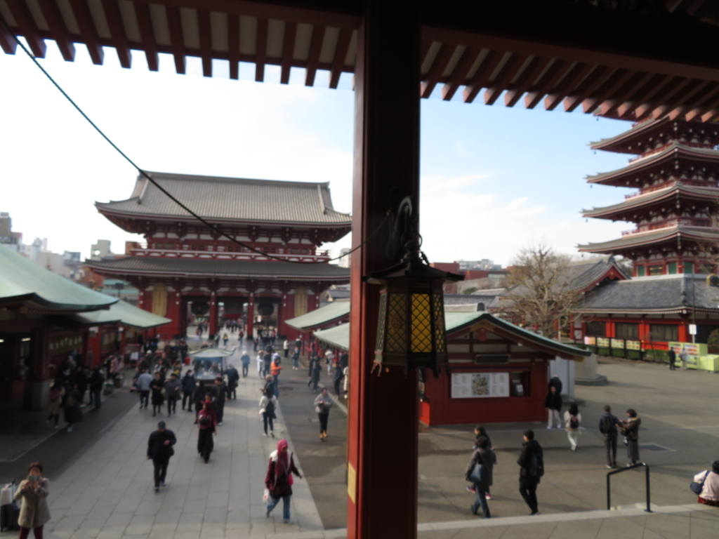 f:id:soka1023:20190228195406j:plain