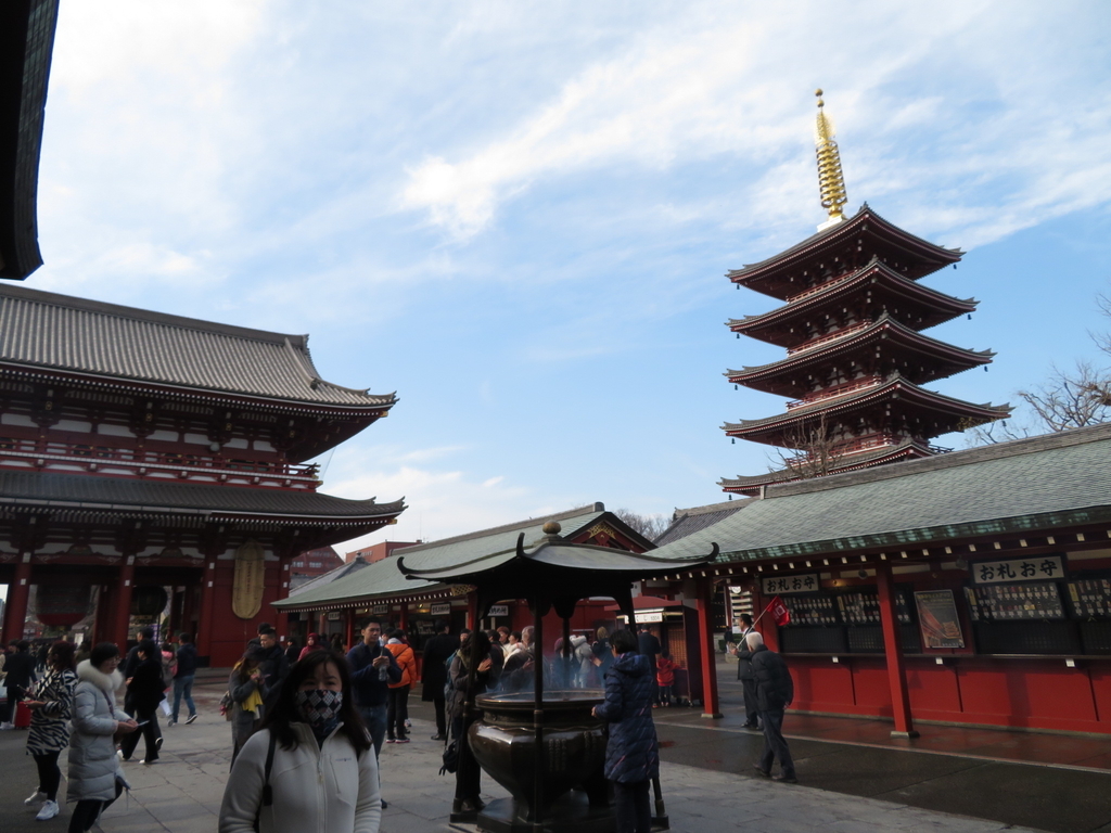 f:id:soka1023:20190228195447j:plain