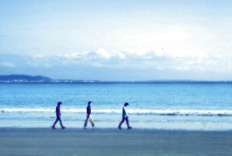f:id:sokabekeiichi_diary:20100203144822j:image:w400