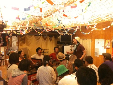 f:id:sokabekeiichi_diary:20100731173514j:image