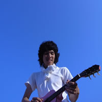 f:id:sokabekeiichi_diary:20100802082949j:image